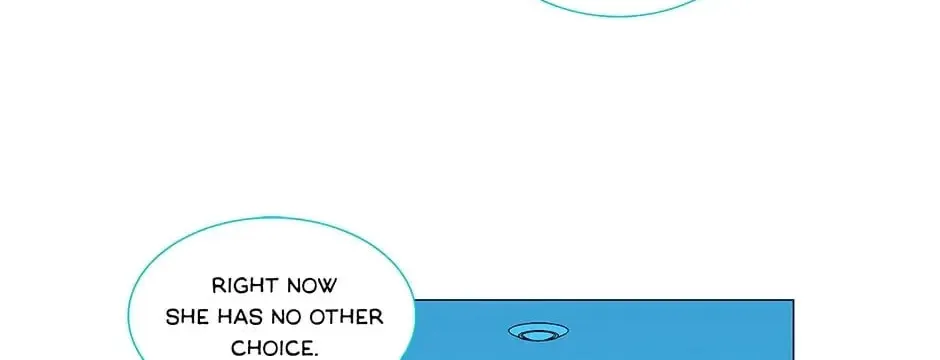 Read Alien Idol chapter 75 image 43 on Lezhin