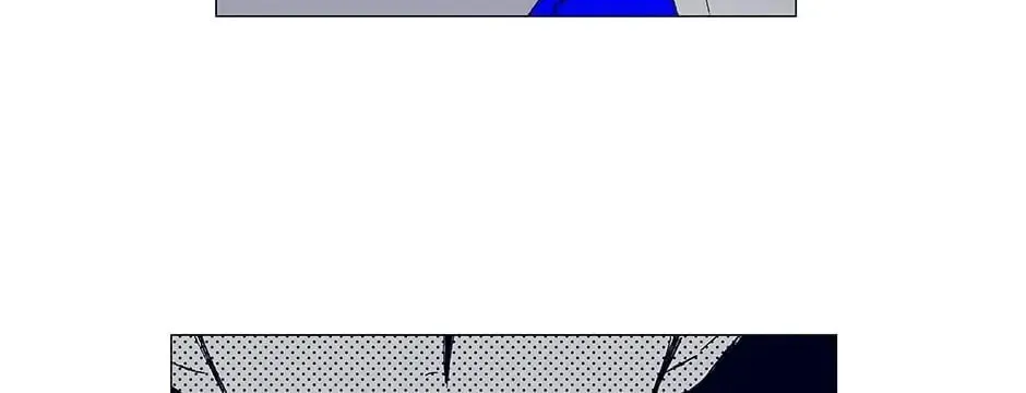 Read Alien Idol chapter 75 image 45 on Lezhin