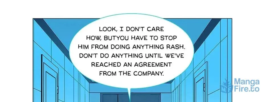 Read Alien Idol chapter 75 image 47 on Lezhin