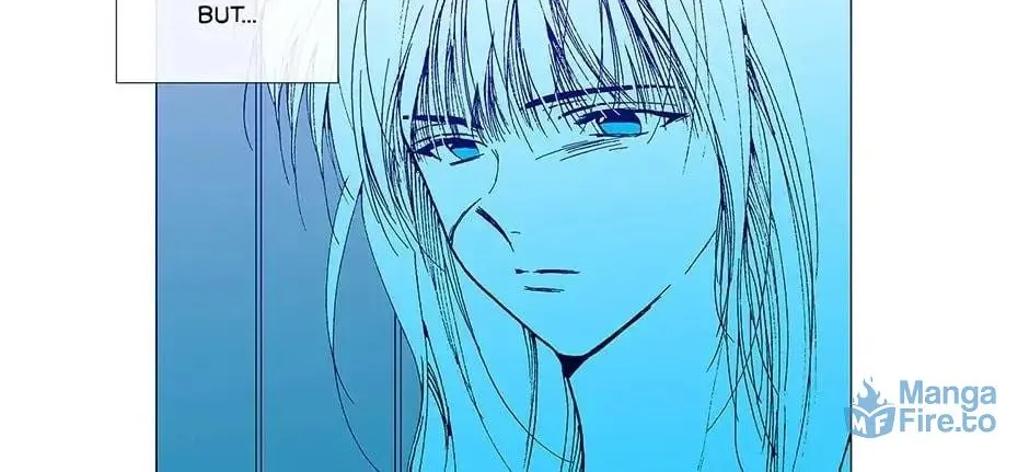 Read Alien Idol chapter 75 image 5 on Lezhin