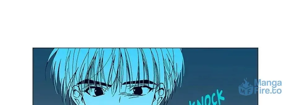 Read Alien Idol chapter 75 image 53 on Lezhin