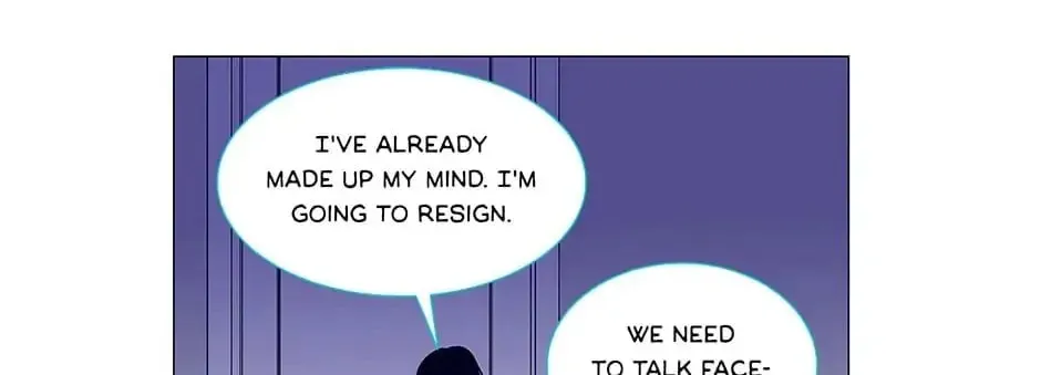 Read Alien Idol chapter 75 image 55 on Lezhin