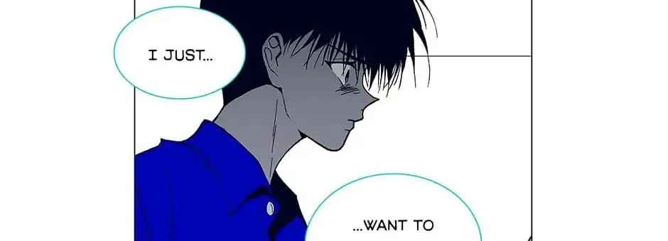 Read Alien Idol chapter 75 image 57 on Lezhin