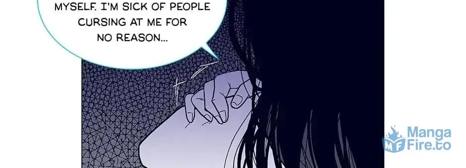 Read Alien Idol chapter 75 image 59 on Lezhin