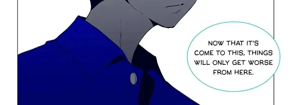Read Alien Idol chapter 75 image 61 on Lezhin