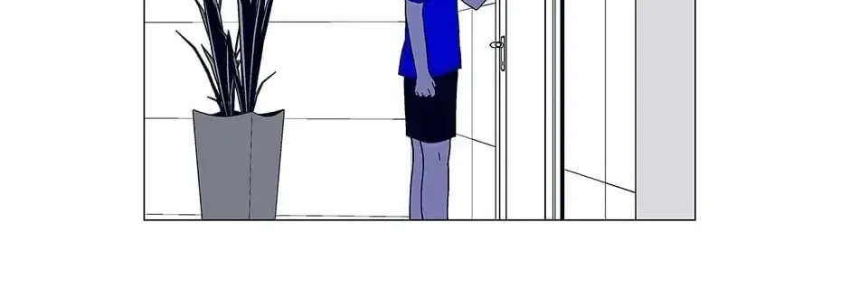 Read Alien Idol chapter 75 image 63 on Lezhin