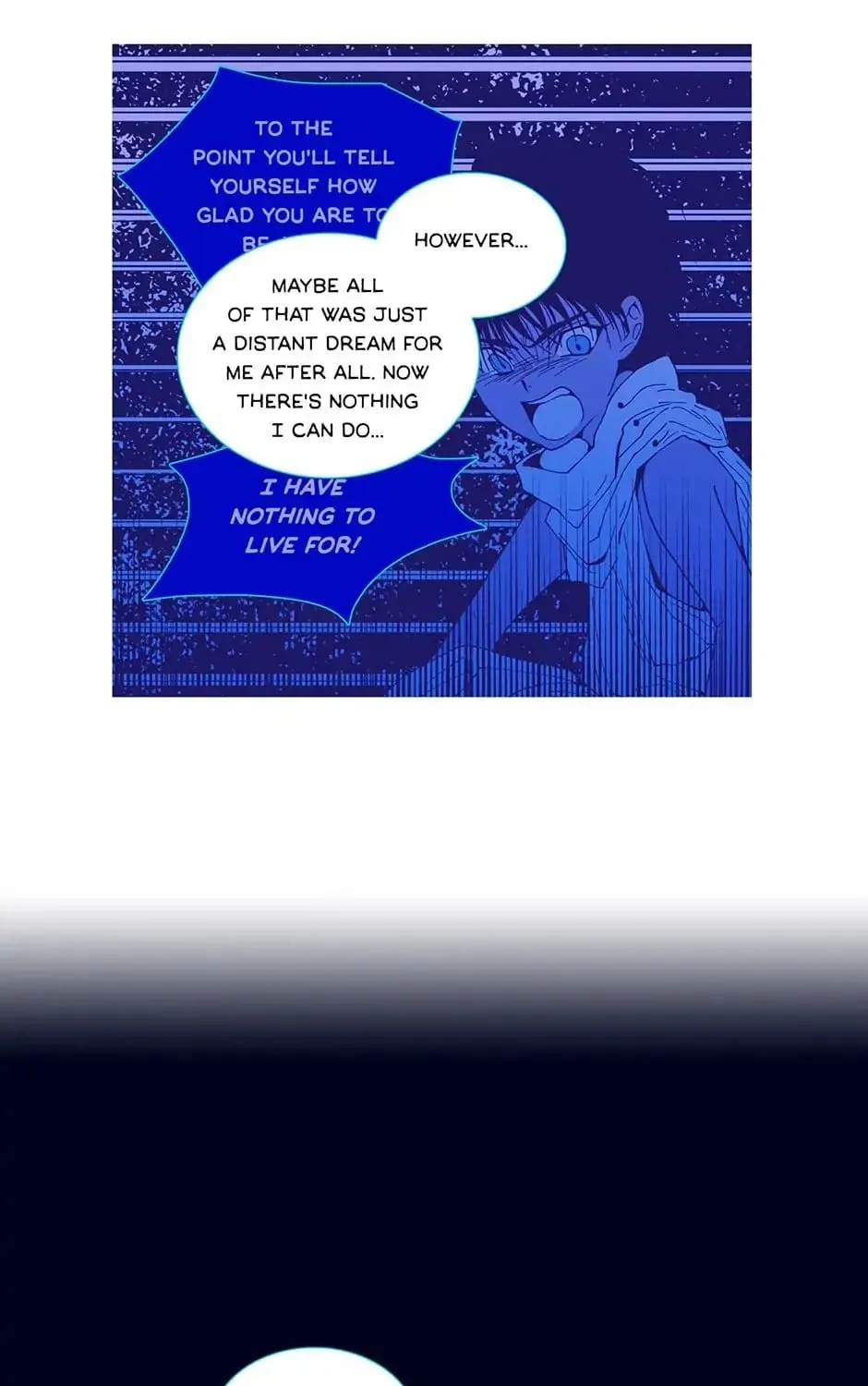Read Alien Idol chapter 75 image 68 on Lezhin