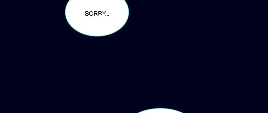 Read Alien Idol chapter 75 image 69 on Lezhin