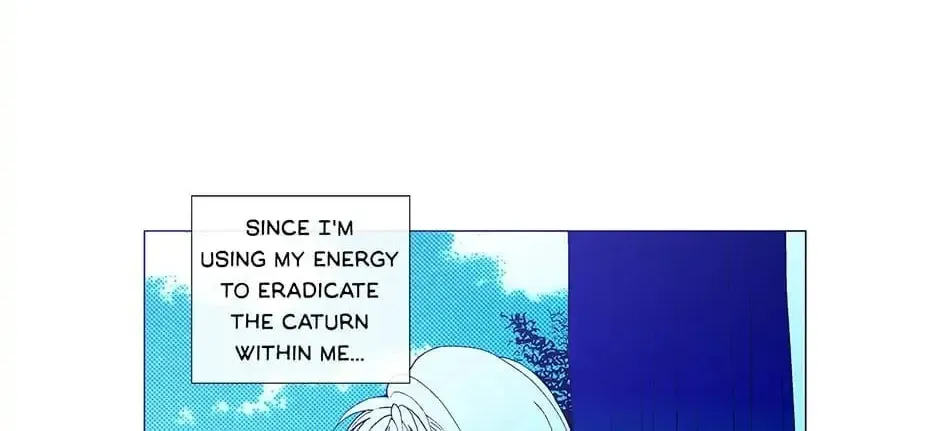Read Alien Idol chapter 75 image 7 on Lezhin