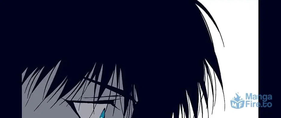 Read Alien Idol chapter 75 image 71 on Lezhin