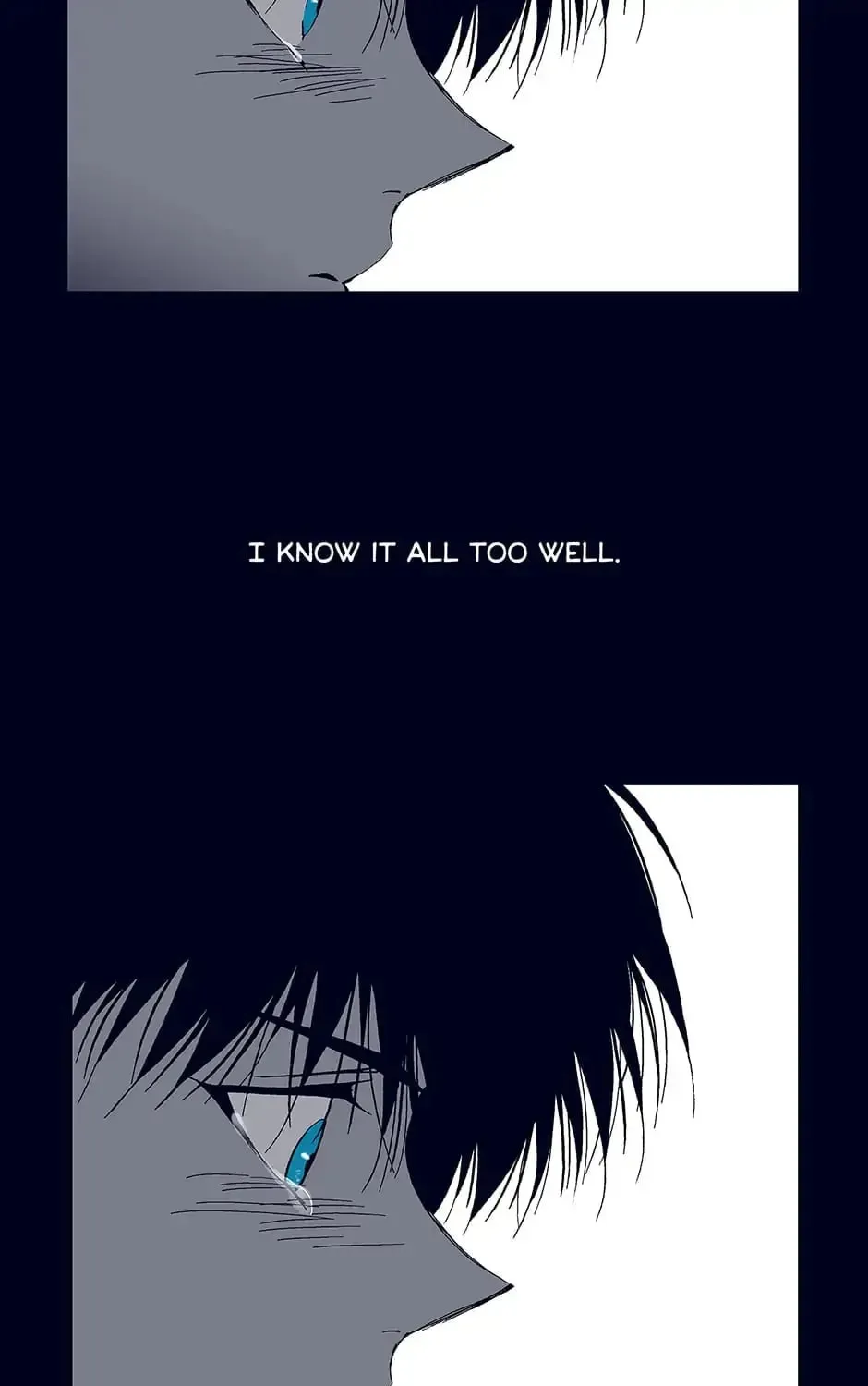 Read Alien Idol chapter 75 image 72 on Lezhin