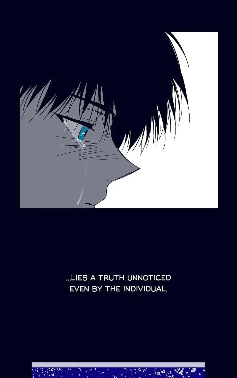 Read Alien Idol chapter 75 image 74 on Lezhin