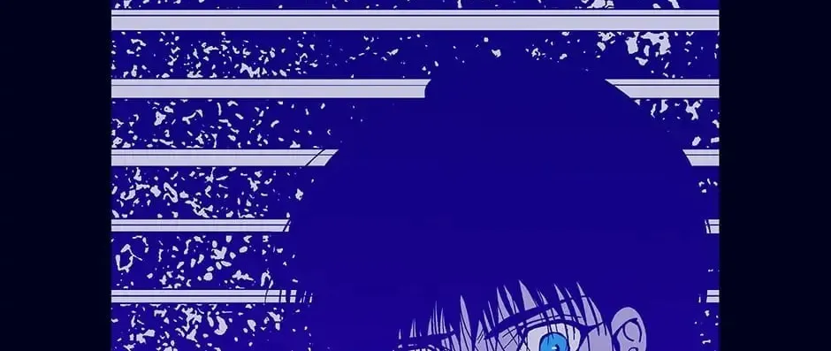 Read Alien Idol chapter 75 image 75 on Lezhin