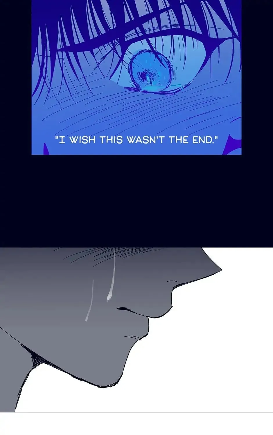 Read Alien Idol chapter 75 image 78 on Lezhin