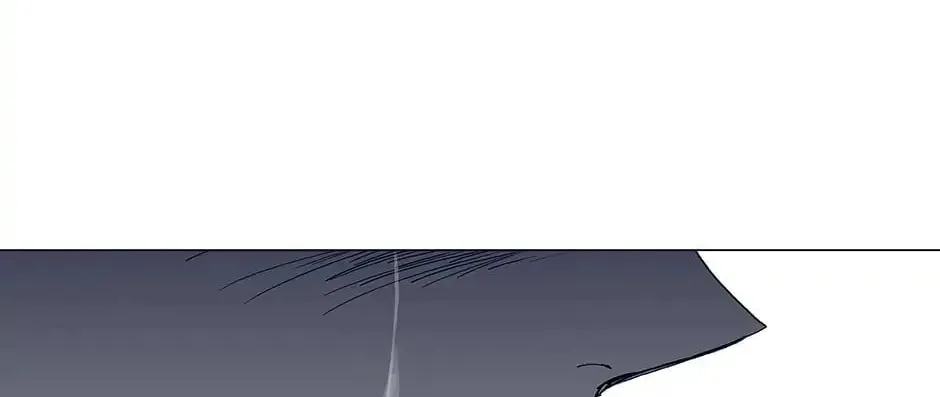 Read Alien Idol chapter 75 image 79 on Lezhin