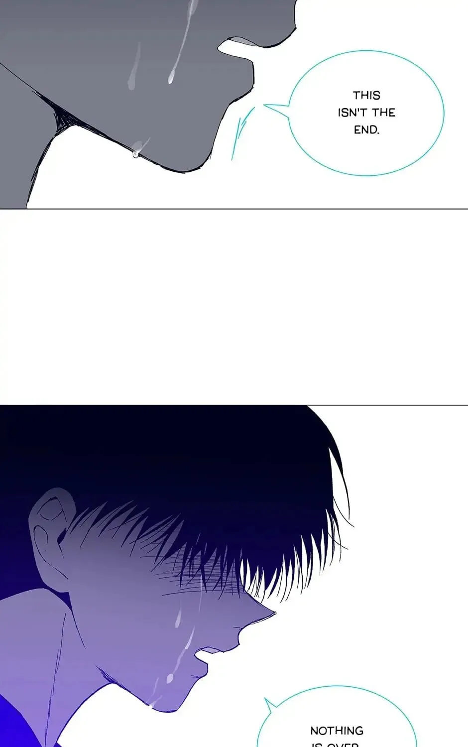Read Alien Idol chapter 75 image 80 on Lezhin