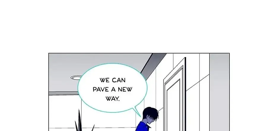 Read Alien Idol chapter 76 image 1 on Lezhin