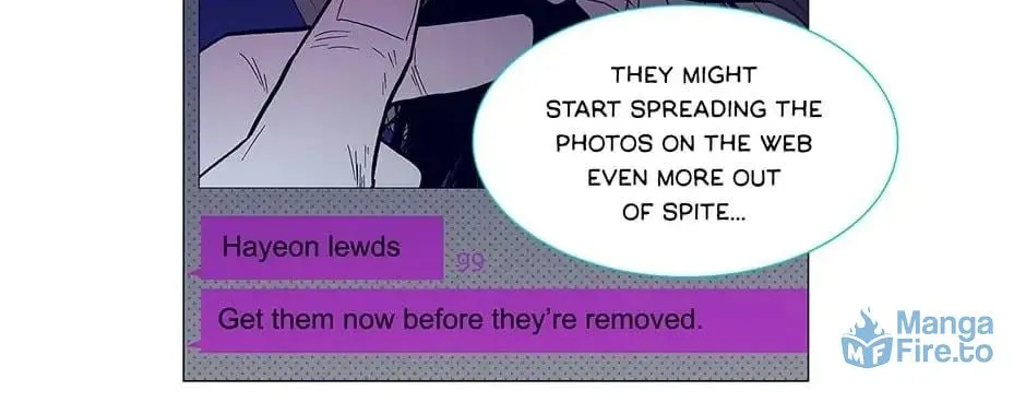 Read Alien Idol chapter 76 image 17 on Lezhin