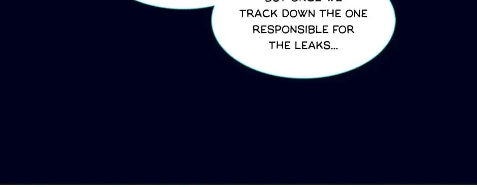Read Alien Idol chapter 76 image 19 on Lezhin