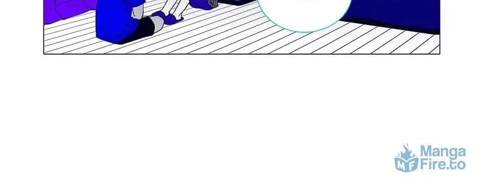 Read Alien Idol chapter 76 image 23 on Lezhin