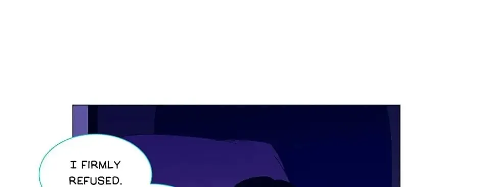 Read Alien Idol chapter 76 image 25 on Lezhin