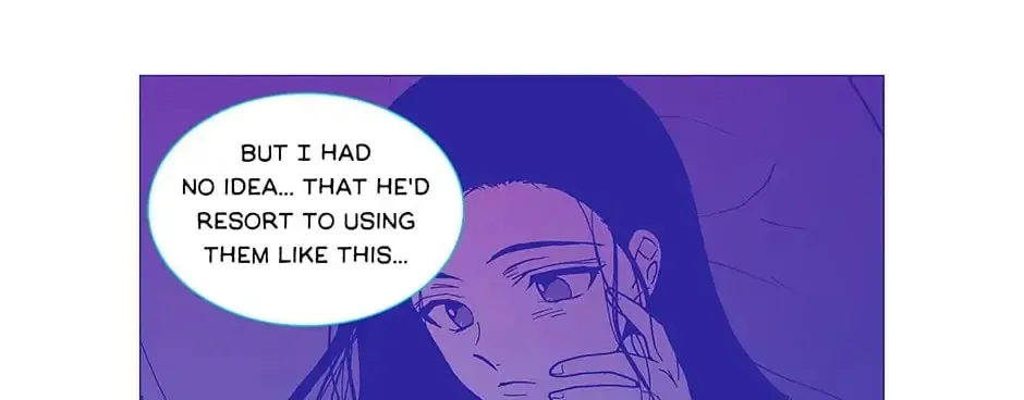 Read Alien Idol chapter 76 image 27 on Lezhin