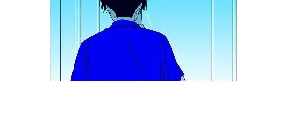 Read Alien Idol chapter 76 image 3 on Lezhin