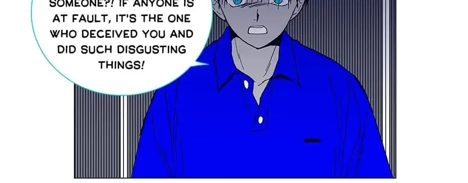 Read Alien Idol chapter 76 image 31 on Lezhin