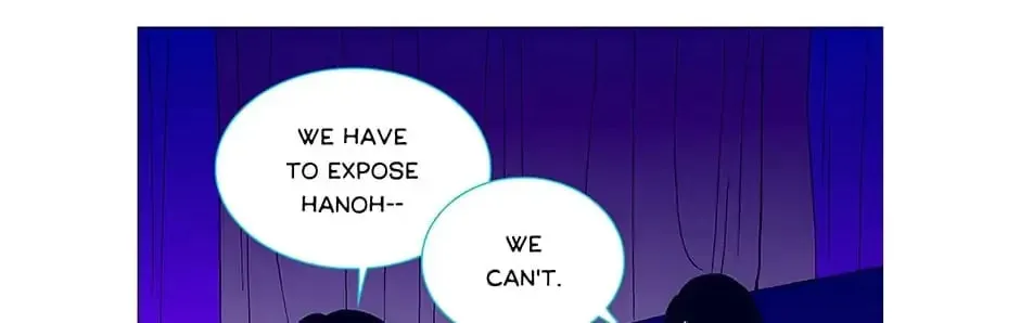 Read Alien Idol chapter 76 image 33 on Lezhin