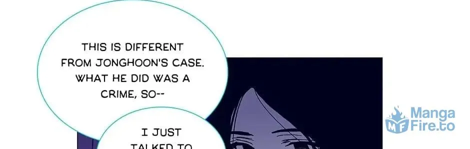 Read Alien Idol chapter 76 image 35 on Lezhin