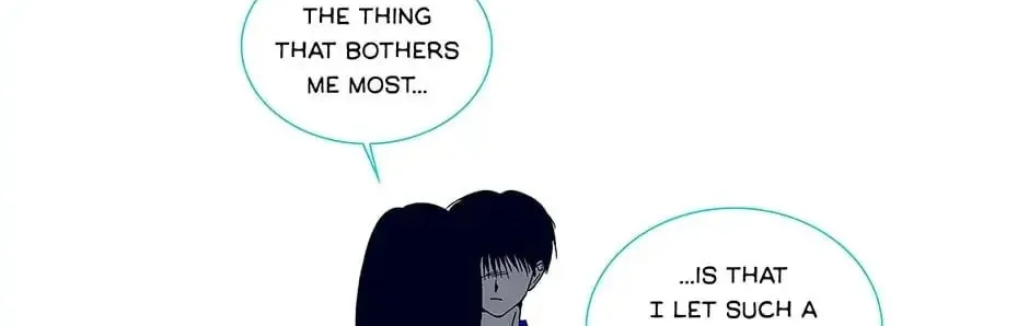 Read Alien Idol chapter 76 image 39 on Lezhin