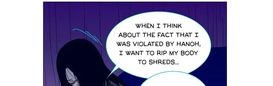 Read Alien Idol chapter 76 image 43 on Lezhin