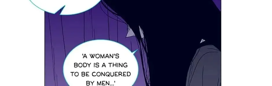 Read Alien Idol chapter 76 image 45 on Lezhin