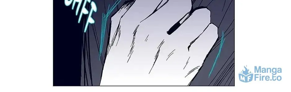 Read Alien Idol chapter 76 image 47 on Lezhin