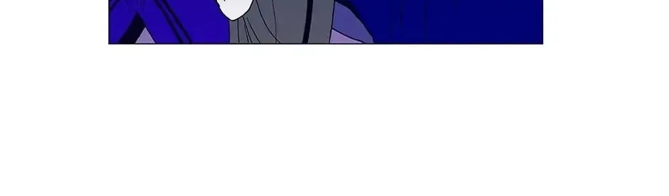 Read Alien Idol chapter 76 image 49 on Lezhin