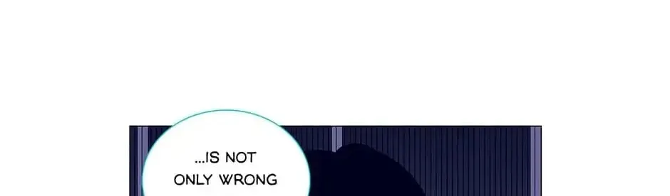 Read Alien Idol chapter 76 image 55 on Lezhin