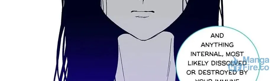 Read Alien Idol chapter 76 image 59 on Lezhin