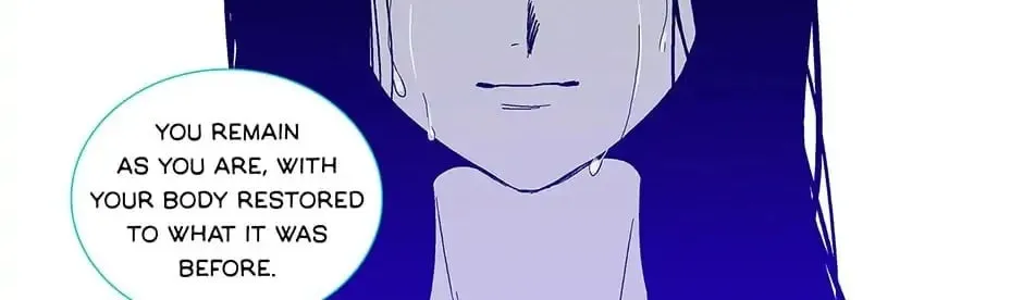 Read Alien Idol chapter 76 image 61 on Lezhin