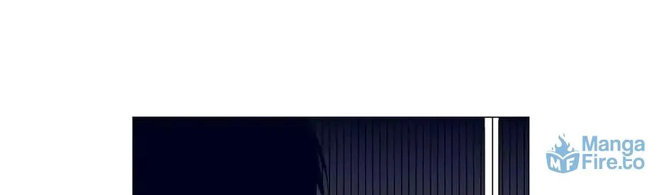 Read Alien Idol chapter 76 image 71 on Lezhin