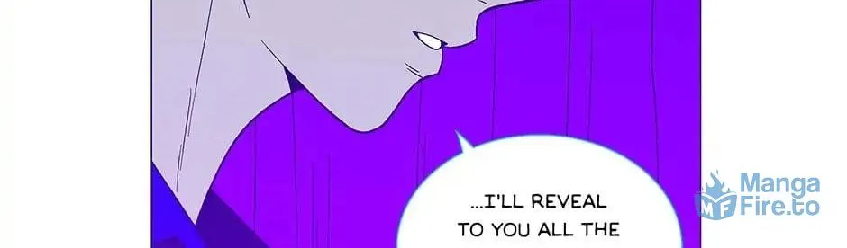 Read Alien Idol chapter 76 image 77 on Lezhin