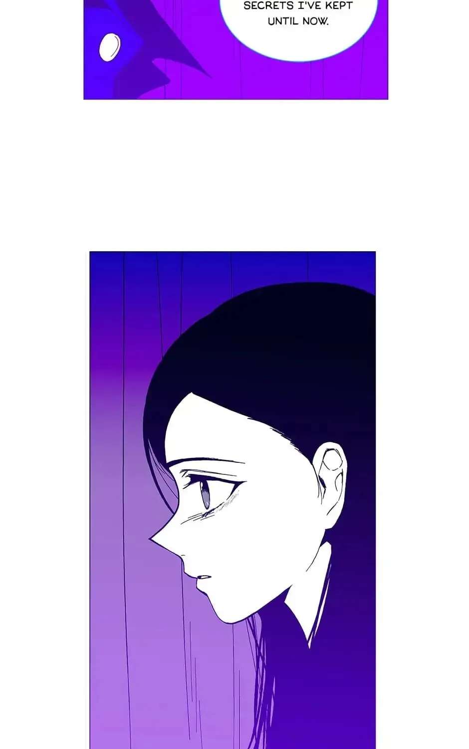 Read Alien Idol chapter 76 image 78 on Lezhin