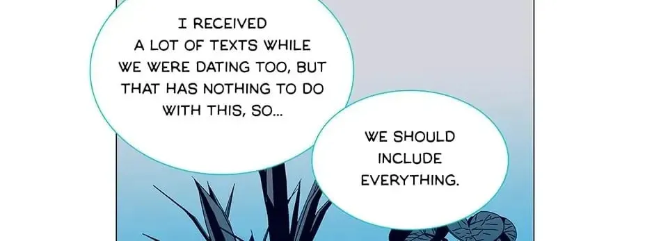 Read Alien Idol chapter 77 image 15 on Lezhin