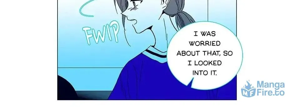 Read Alien Idol chapter 77 image 17 on Lezhin