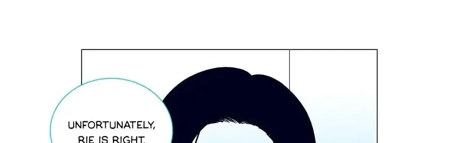 Read Alien Idol chapter 77 image 31 on Lezhin