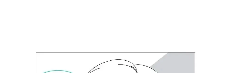 Read Alien Idol chapter 77 image 33 on Lezhin