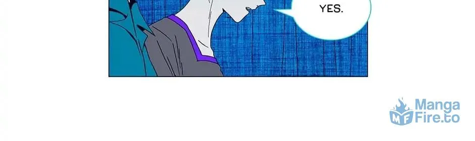 Read Alien Idol chapter 77 image 47 on Lezhin