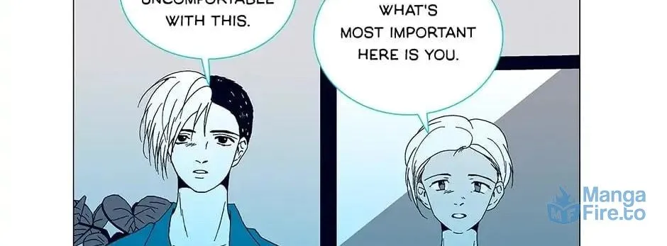 Read Alien Idol chapter 77 image 5 on Lezhin