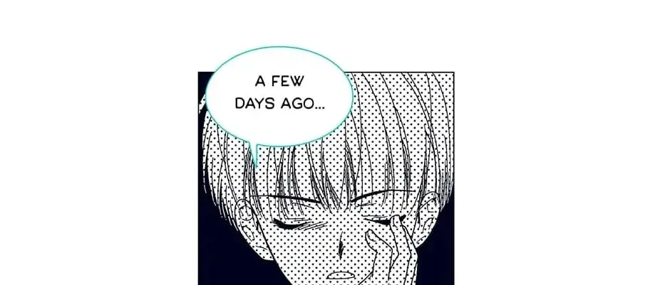 Read Alien Idol chapter 77 image 57 on Lezhin