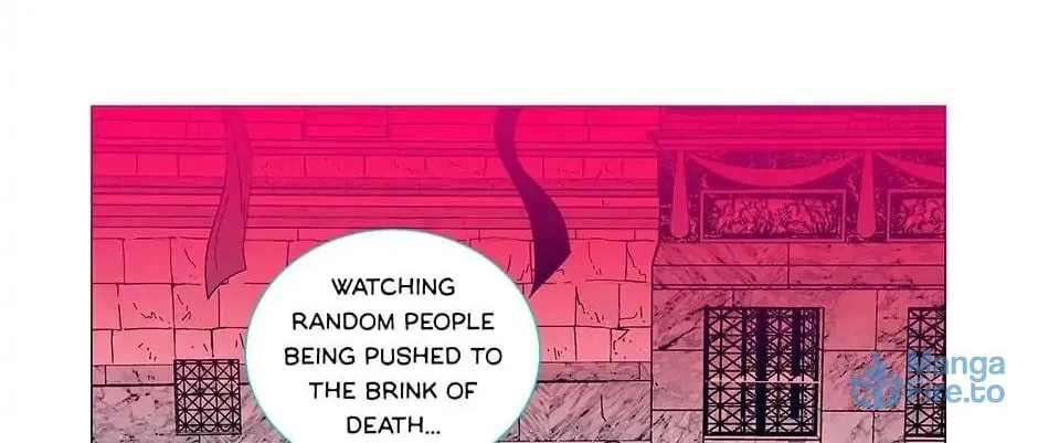 Read Alien Idol chapter 77 image 59 on Lezhin