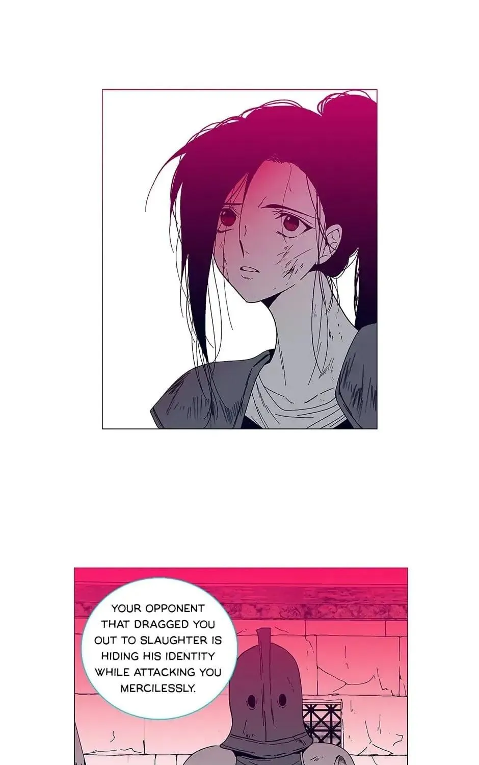 Read Alien Idol chapter 77 image 64 on Lezhin
